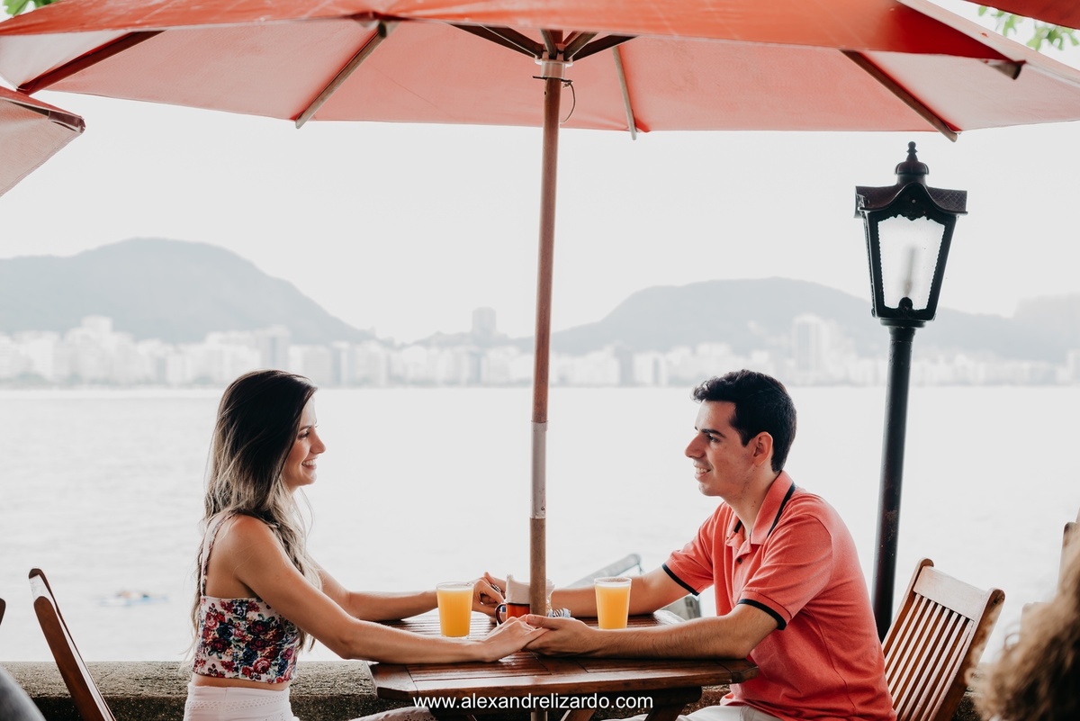 Cafeteria colombo Rio de Janeiro