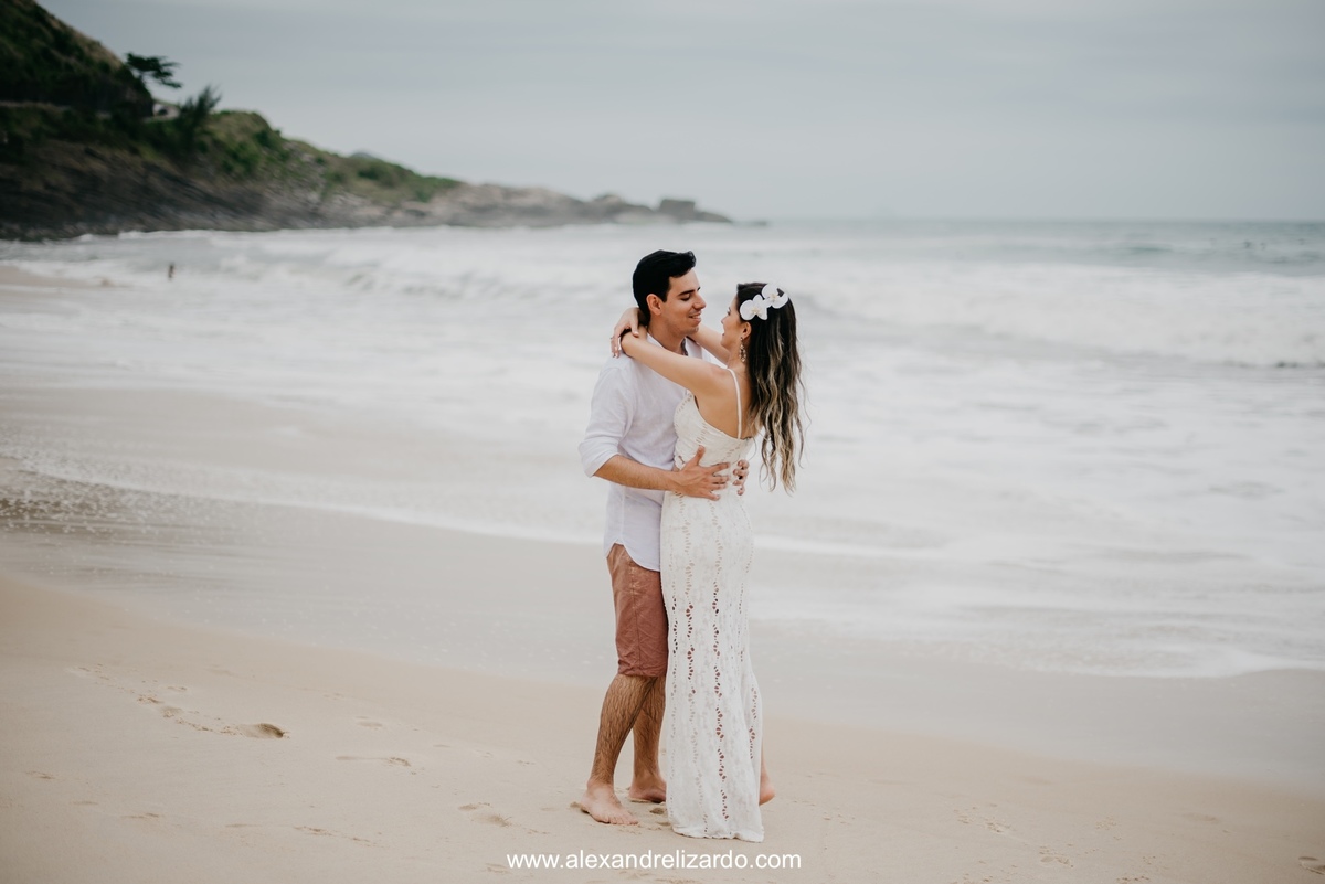 fotografia de casamento rio