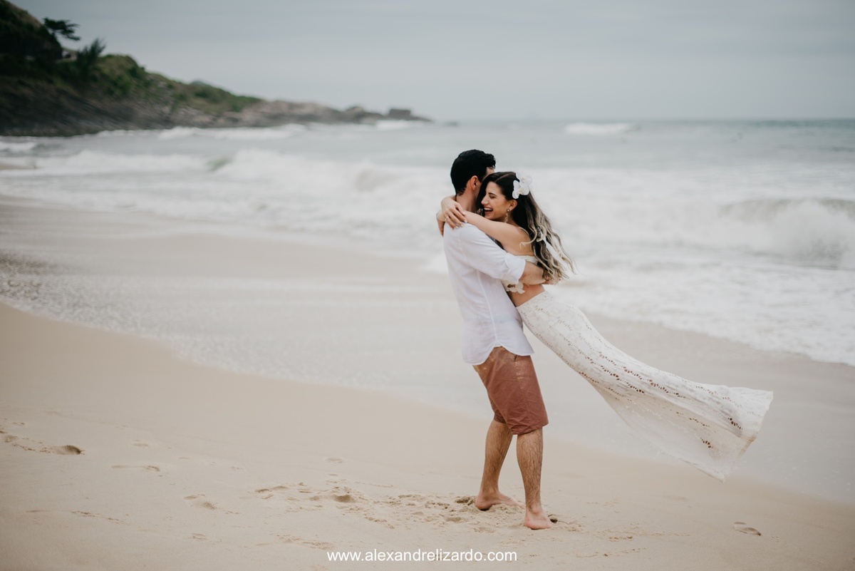 fotografia de casamento rio de janeiro