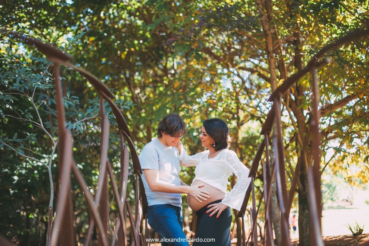 fotografo gestante bh
