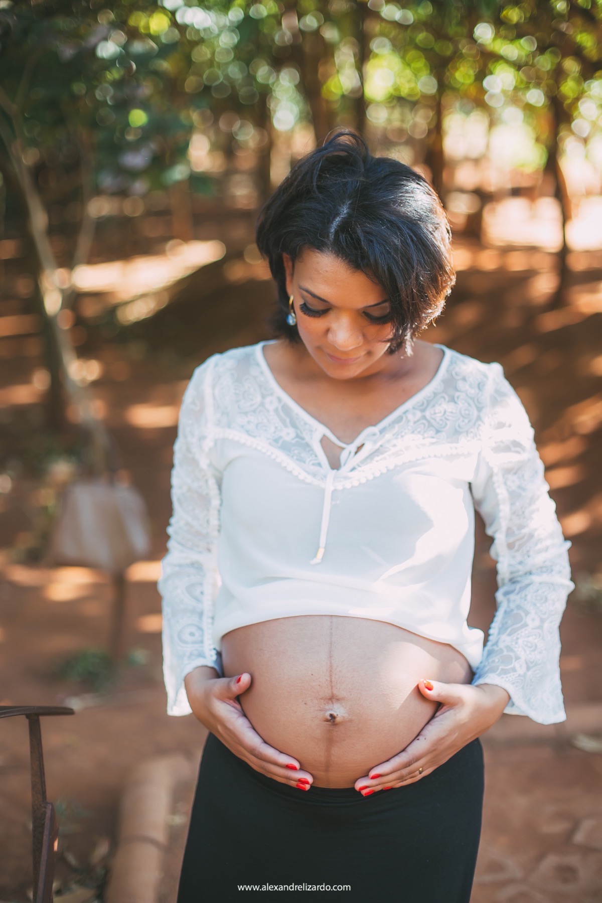 fotografo gestante belo horizonte