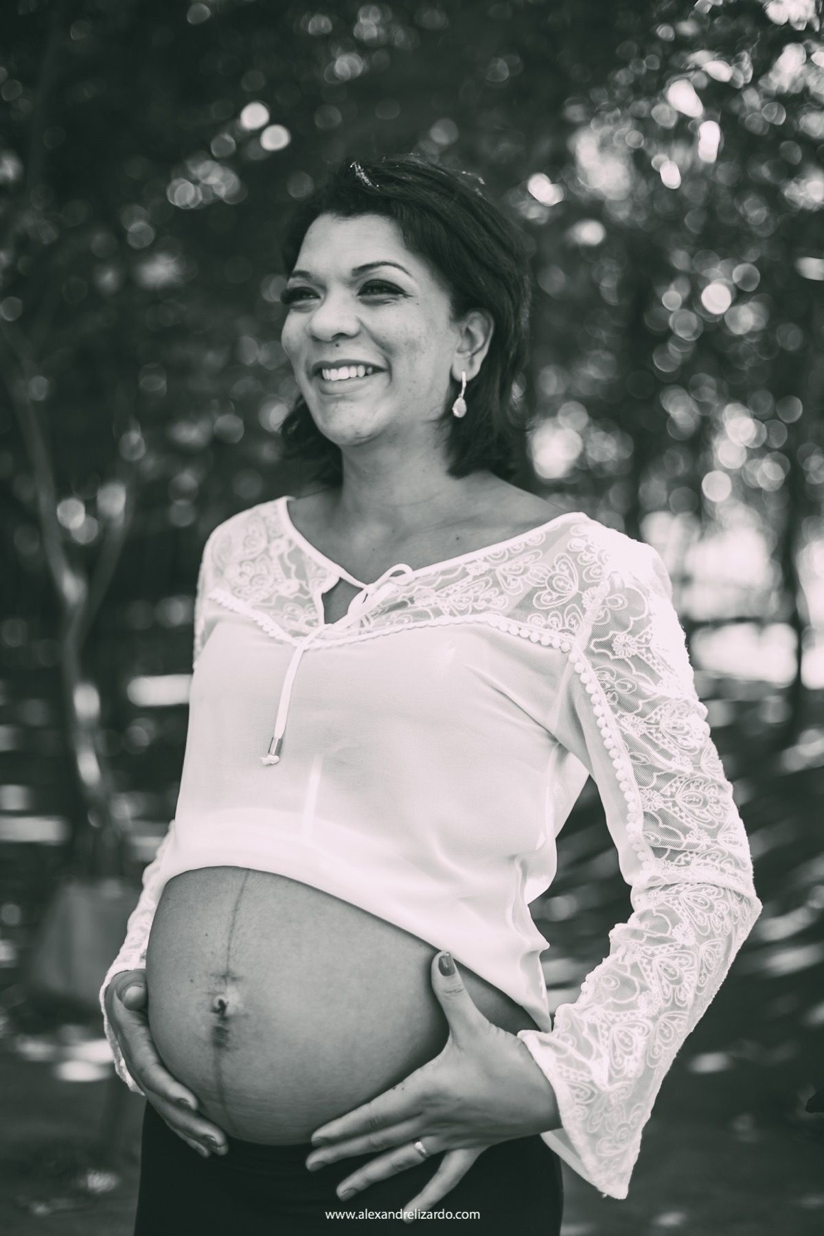 fotografo gestante minas gerais