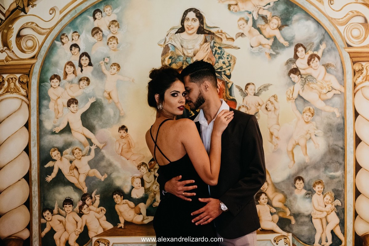 Alexandre Lizardo Fotografia, casamento, wedding