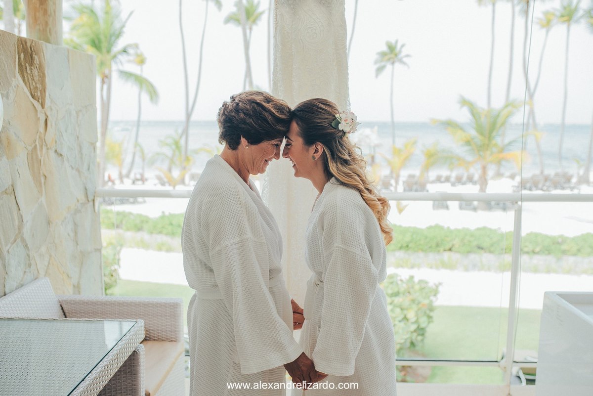 vestido de noiva, casamento na praia