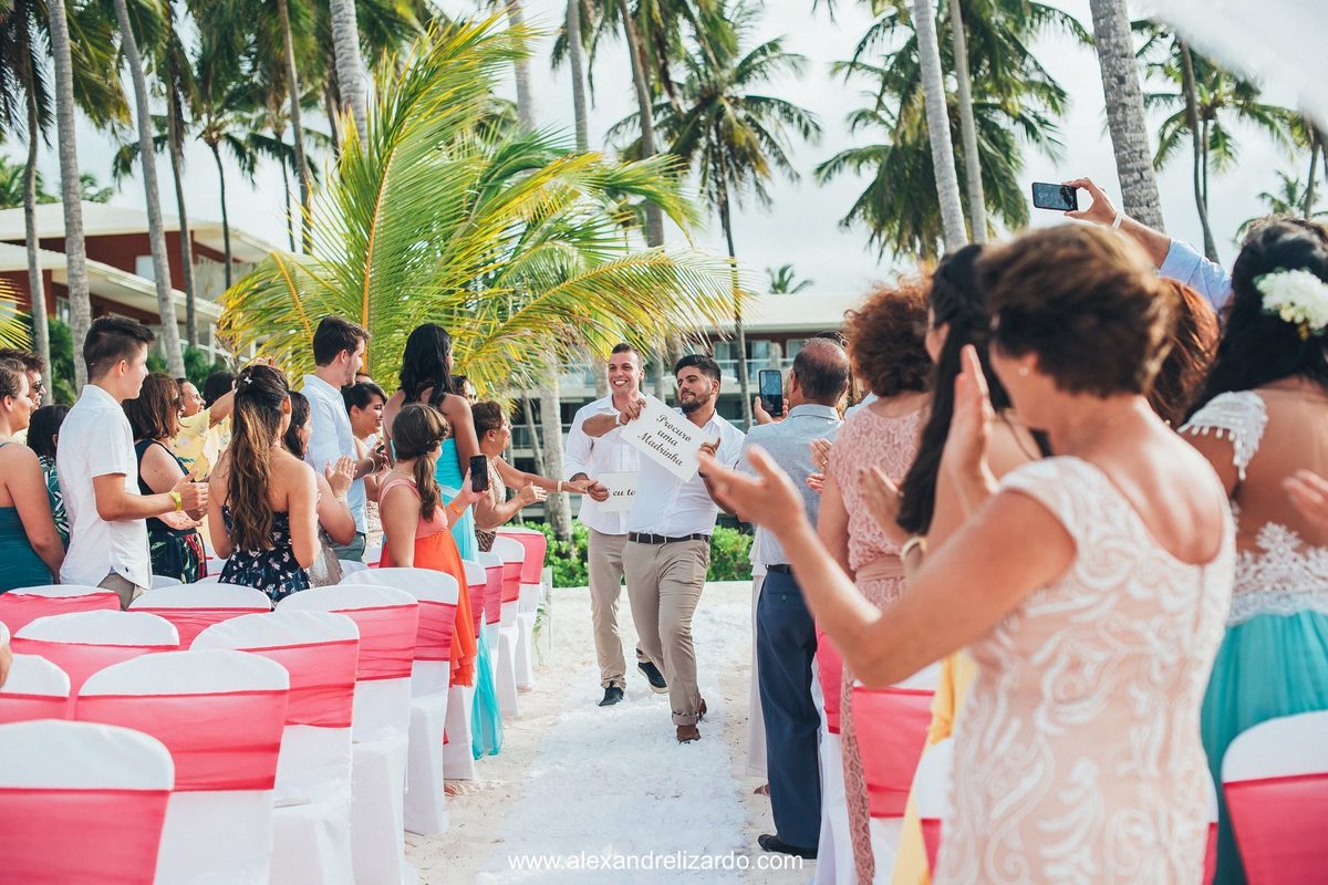 blog, casamento na praia