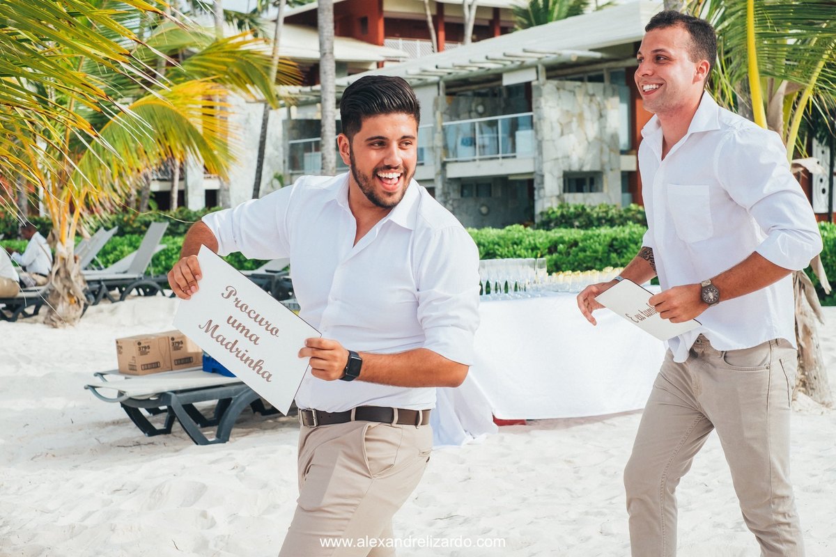 blog, casamento em puta cana