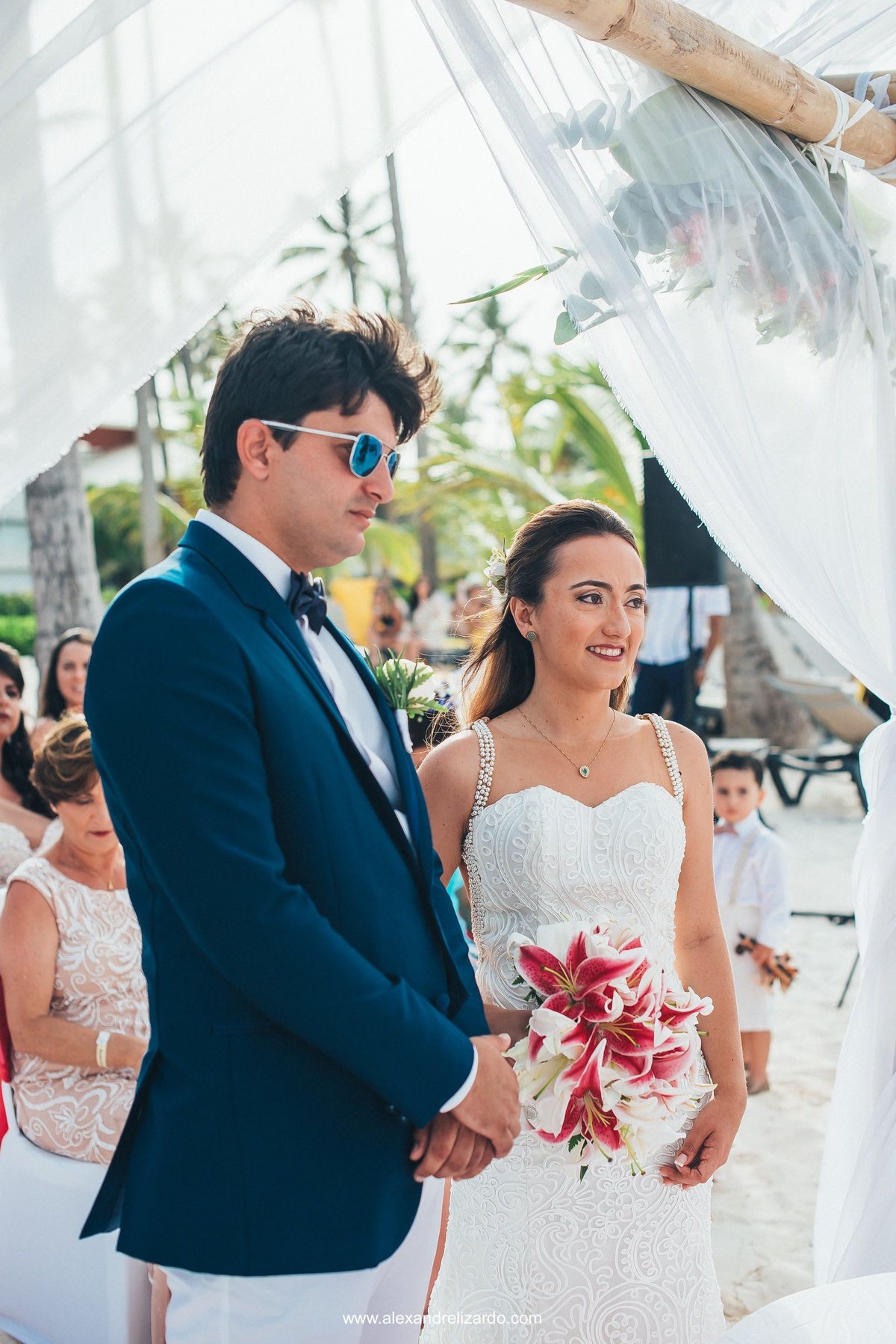 Alexandre Lizardo Fotografia 