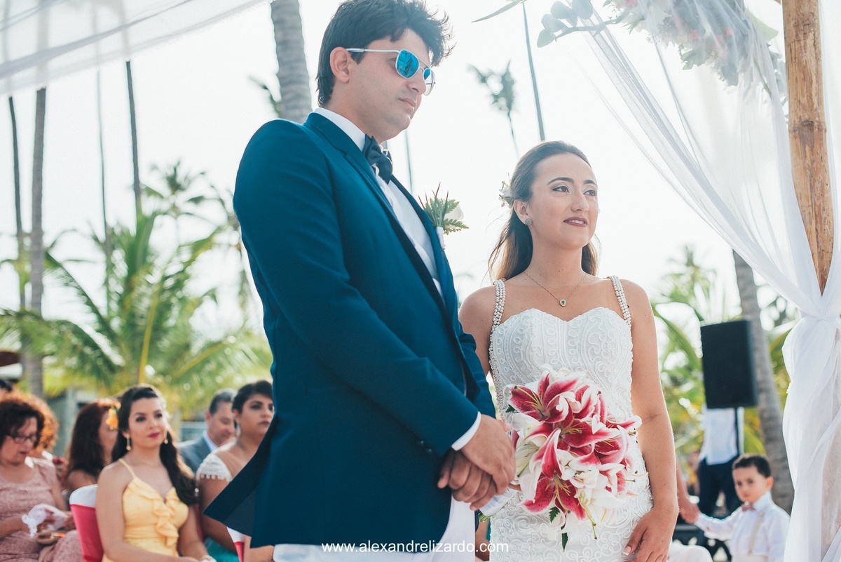 Alexandre Lizardo Fotografia, Wedding photographer destination wedding