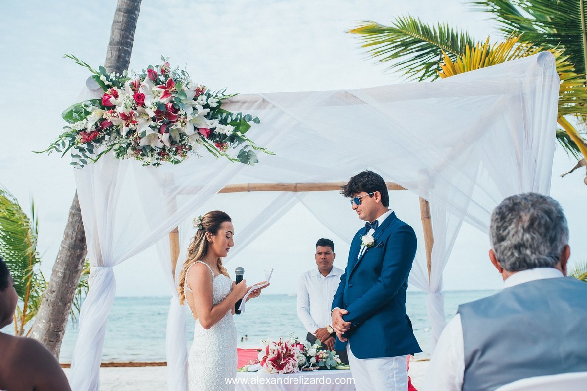 fotógrafo de casamento em belo horizonte