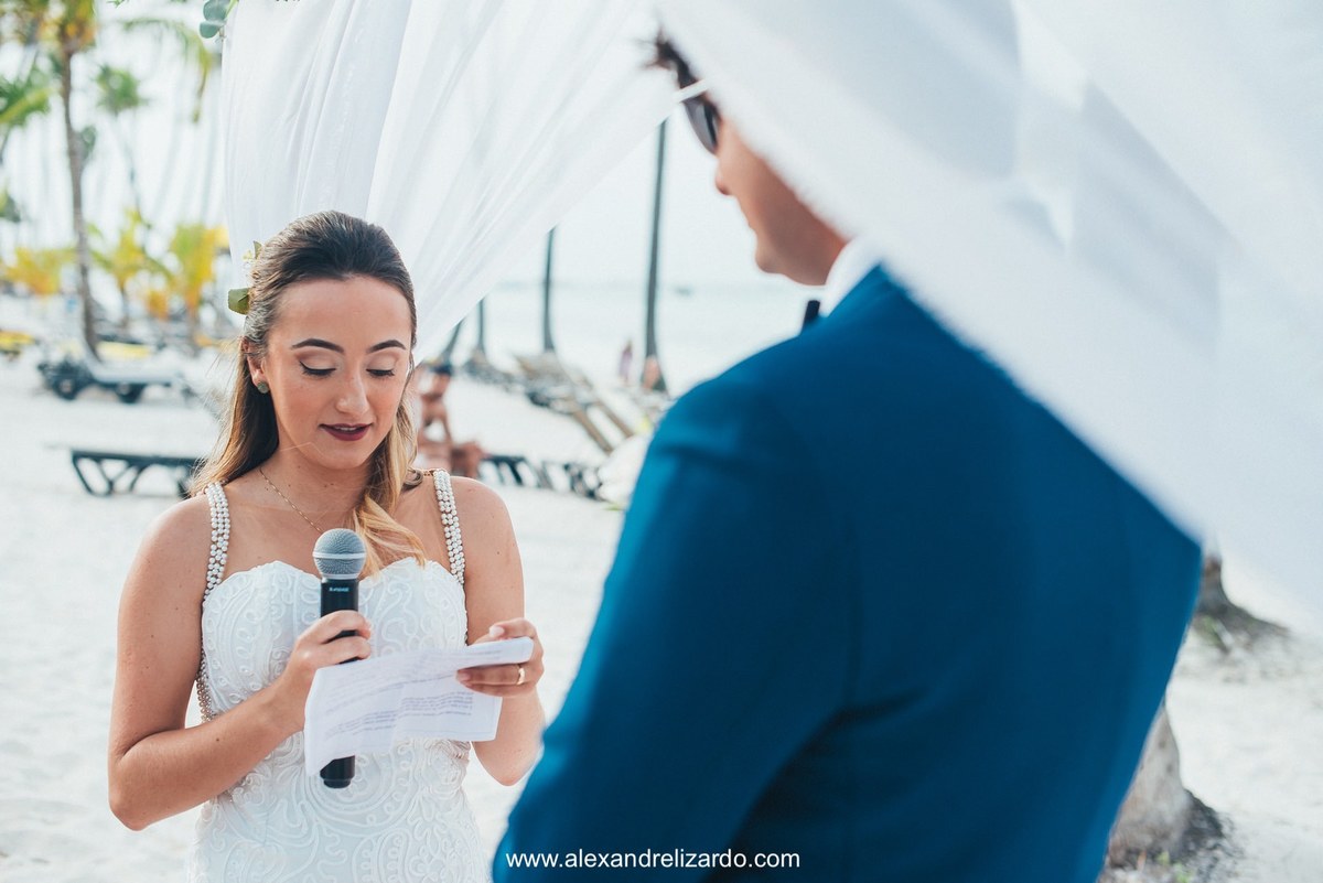 fotógrafo de casamento em Minas Gerais