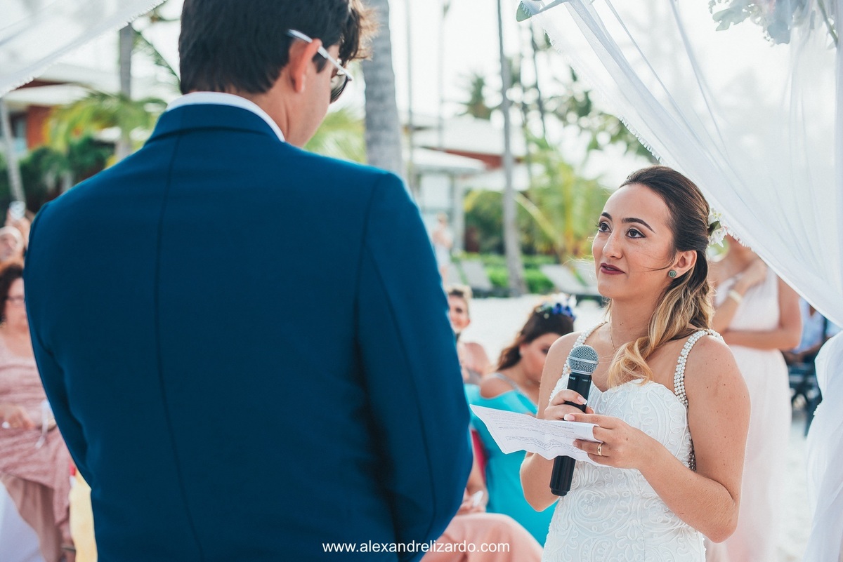 melhor fotografo de casamento