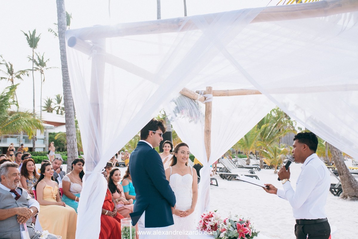 Fotografia de casamento no Brasil