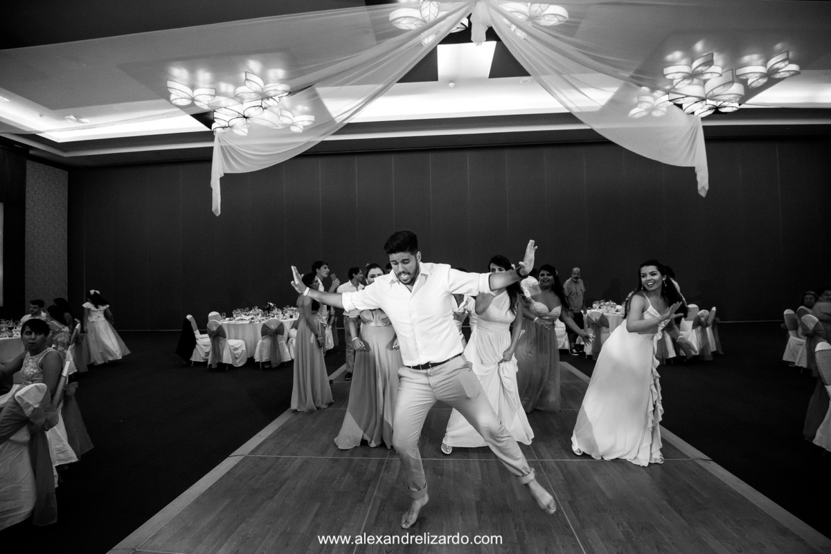 festa destination wedding