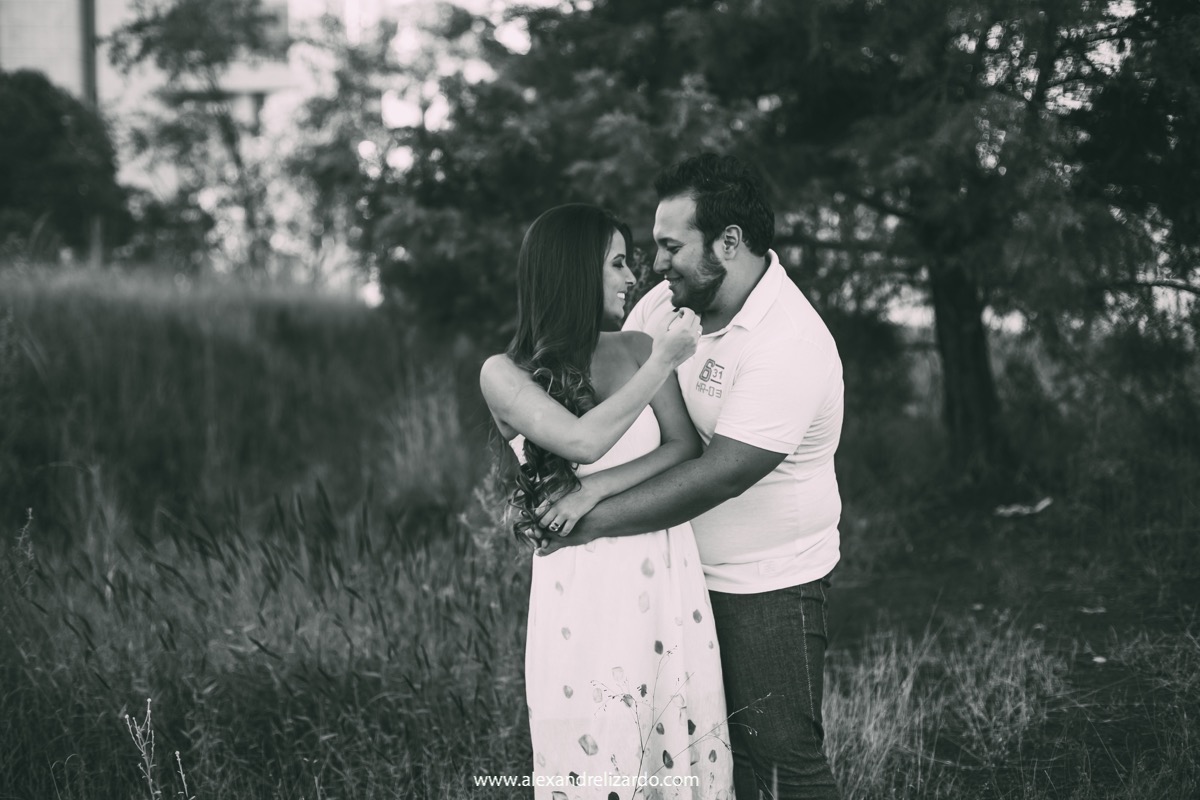 Fotografia de casamento belo horizonte