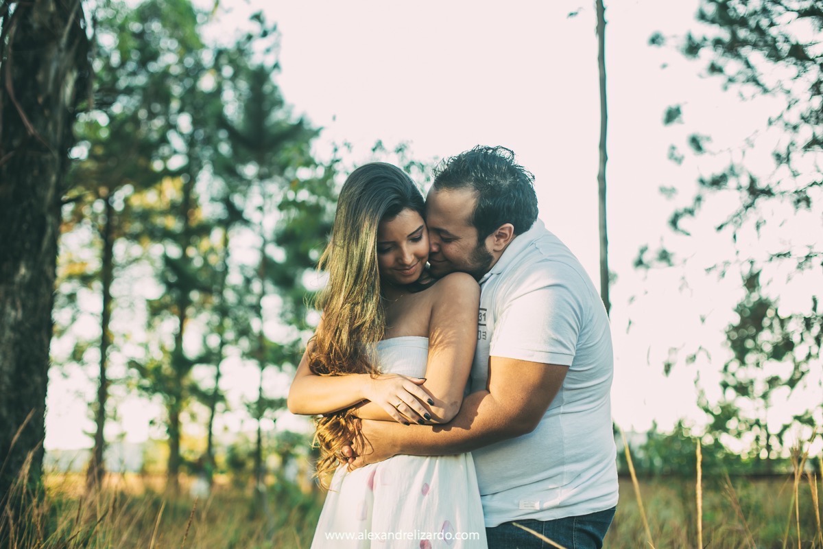 casamendo em belo horizonte