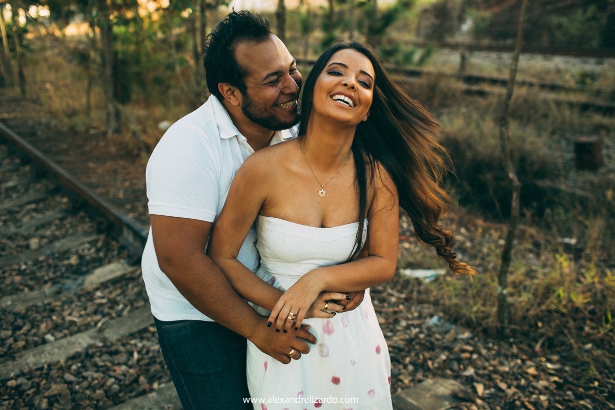 ensaio fotografi no vila da serra