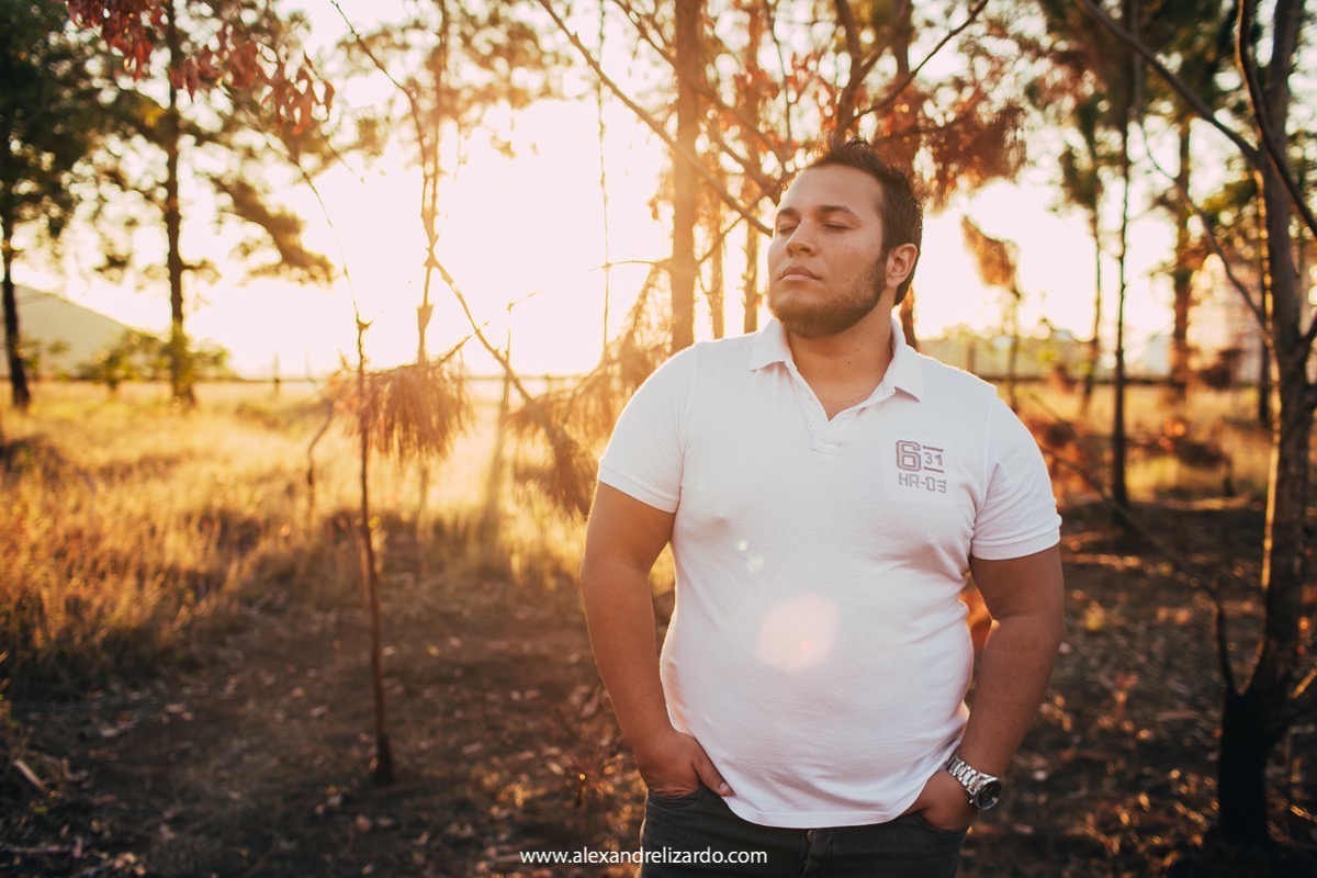 noivo estiloso, groom