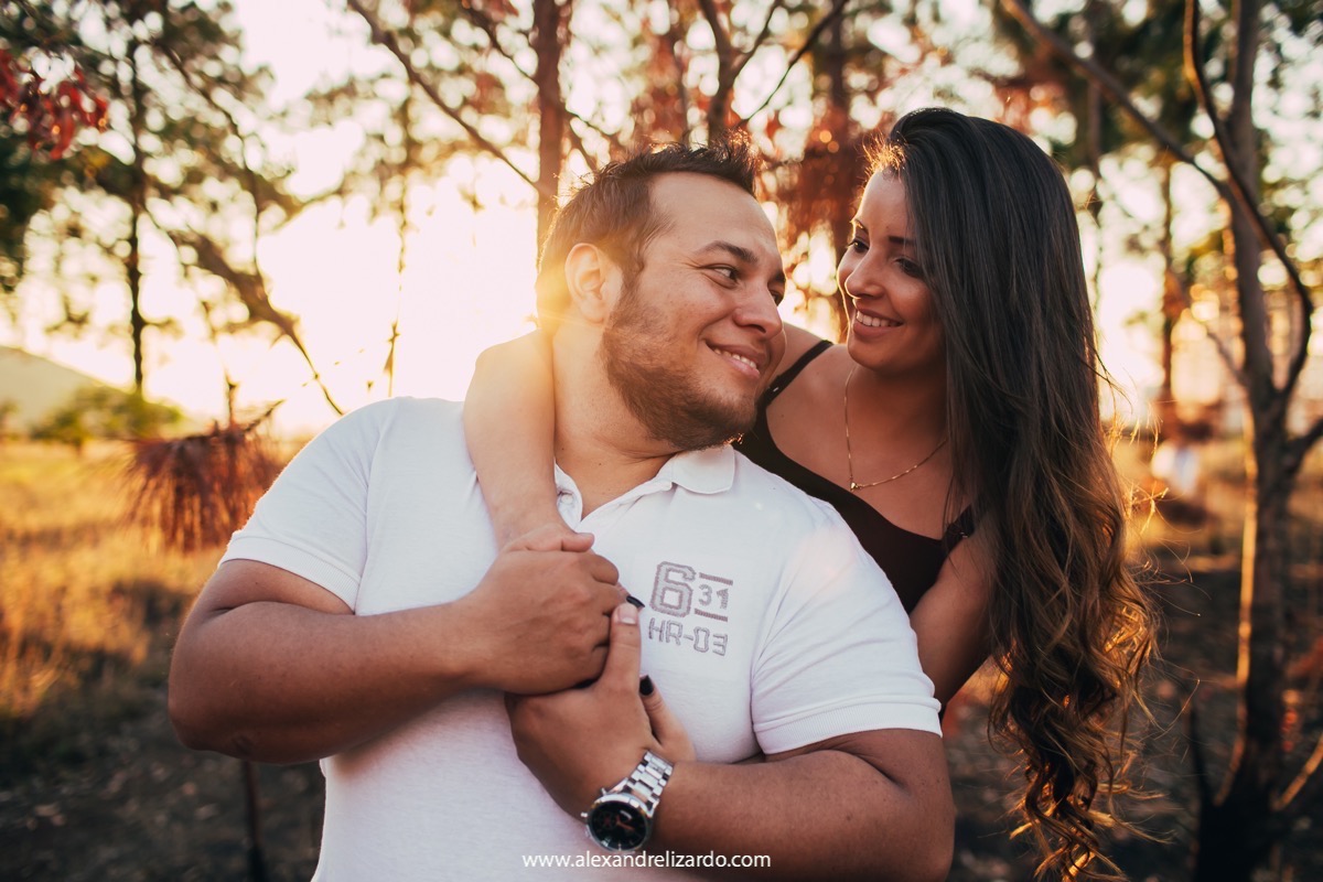 casal apaixonados, e-session em nova lima