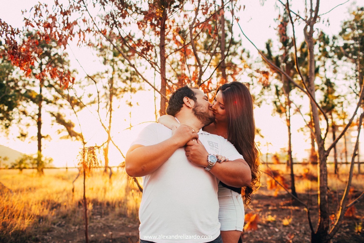 viva os noivos, casamento a vista