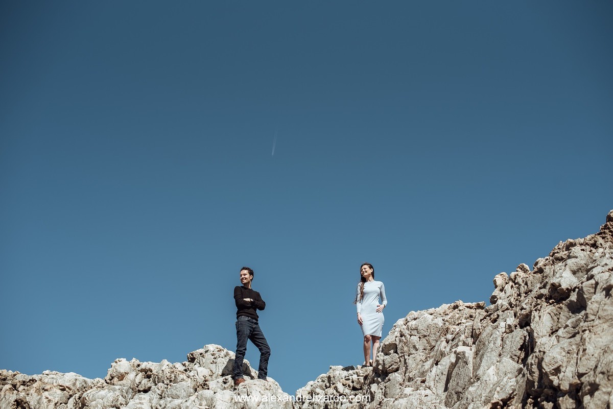 quanto gastar em portugal