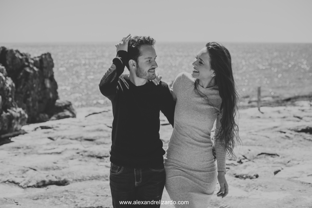 photographer cascais