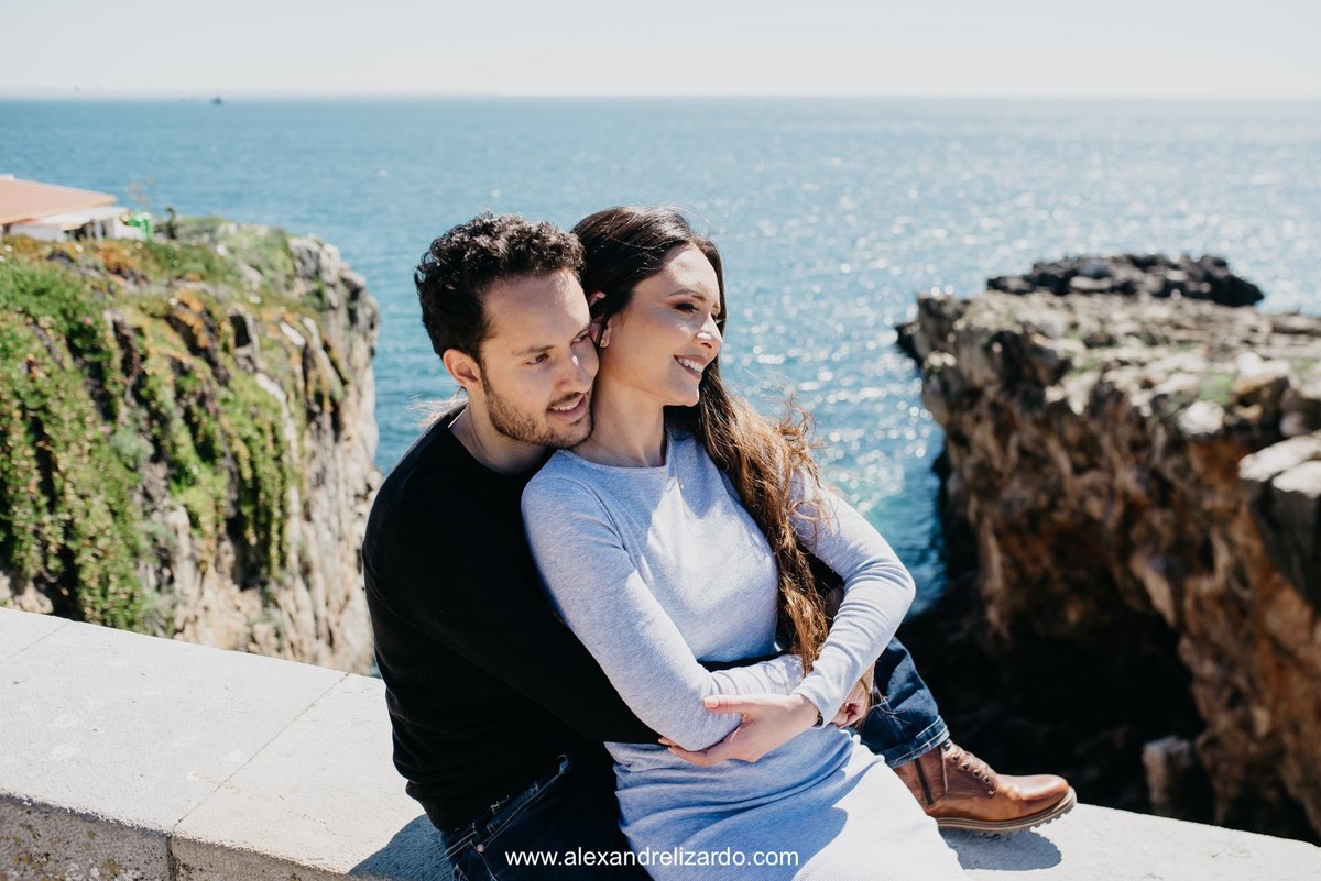 planejando casamento na europa