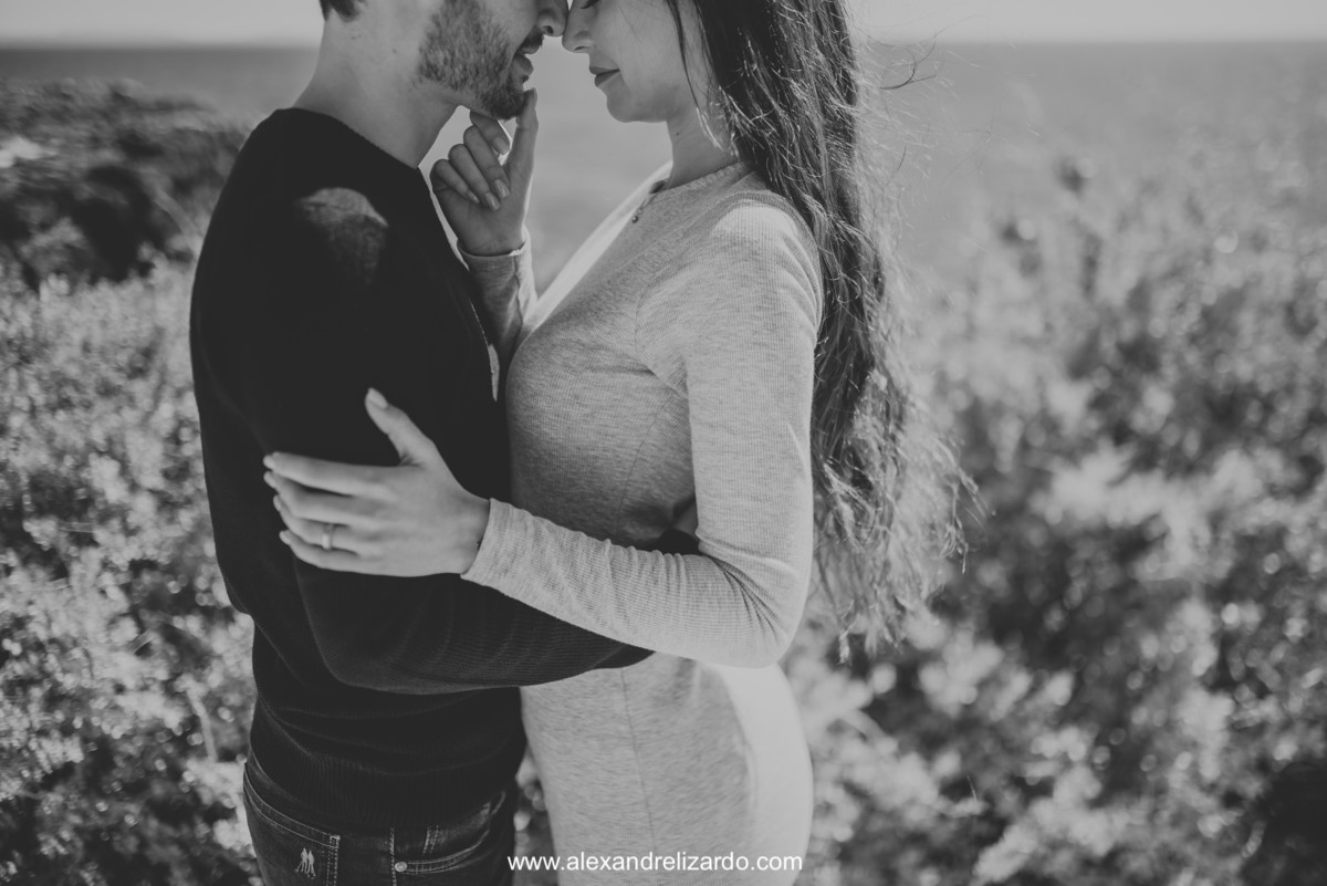 quanto custa casar na europa