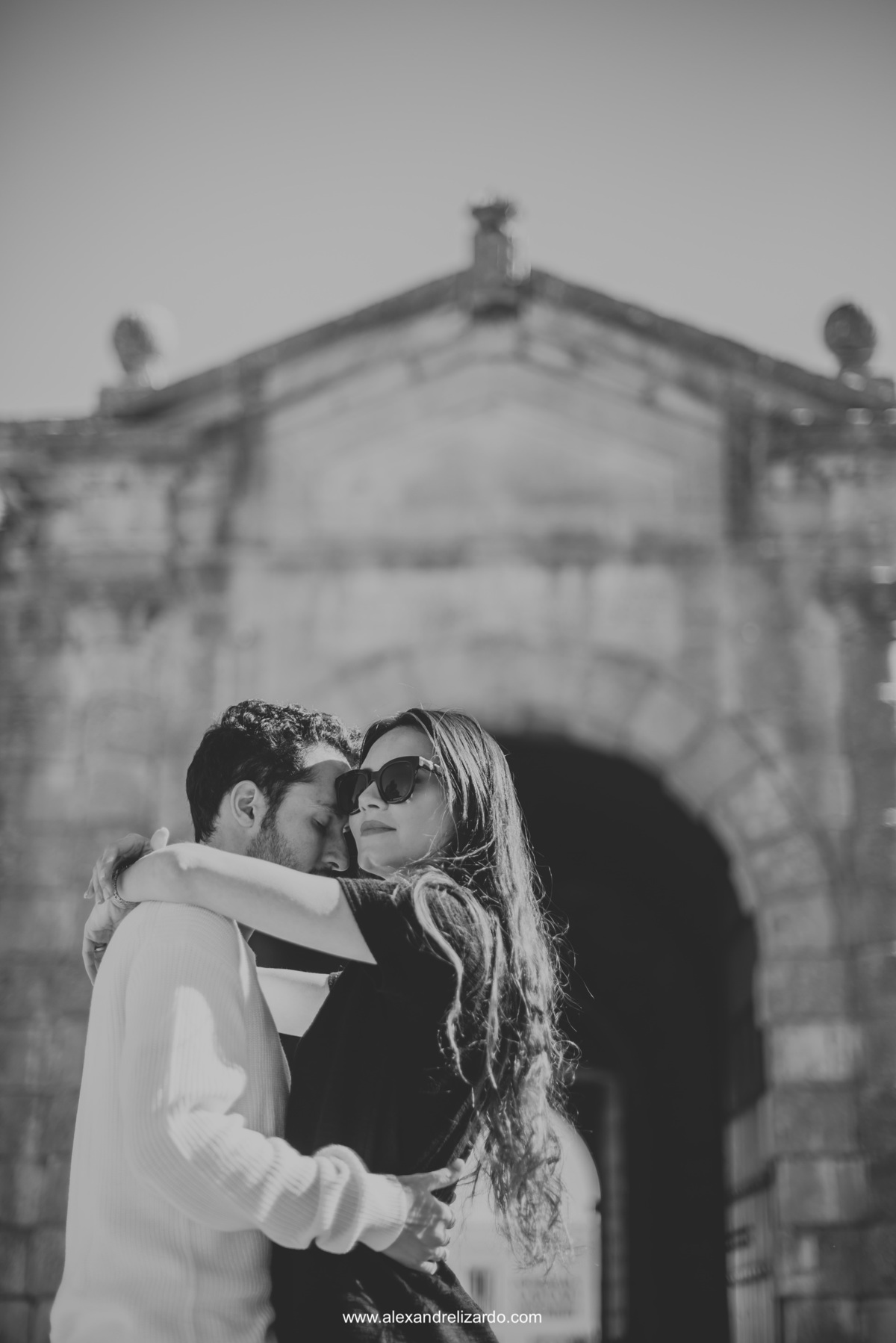 wedding photographer