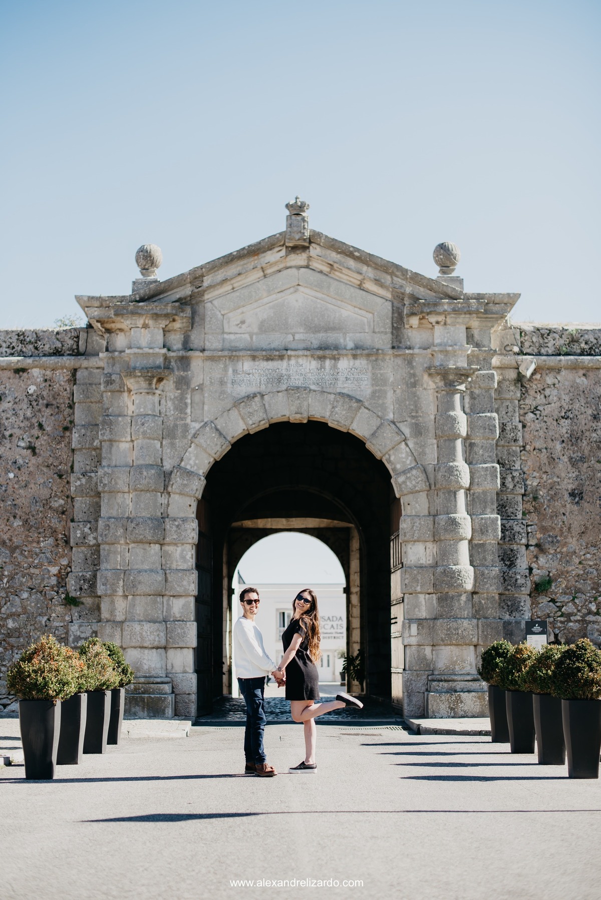 quanto custa portugal