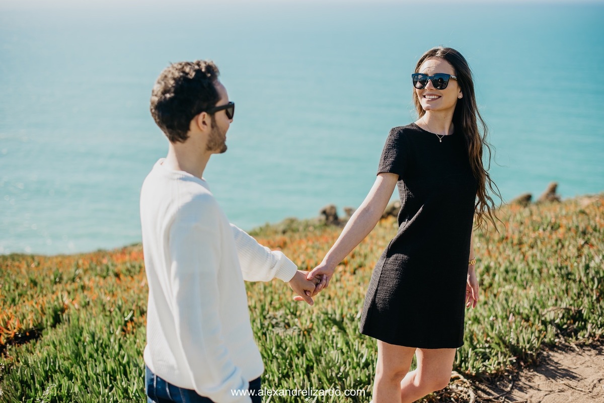 alexandre lizardo fotografia de casamento e familia