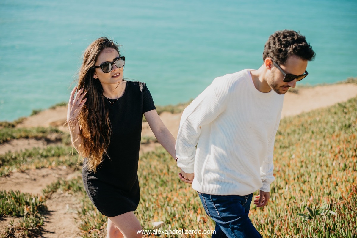 fotógrafo de casamento em belo horizonte
