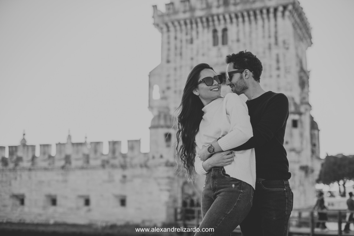 fotografia de casamento em belo horizonte