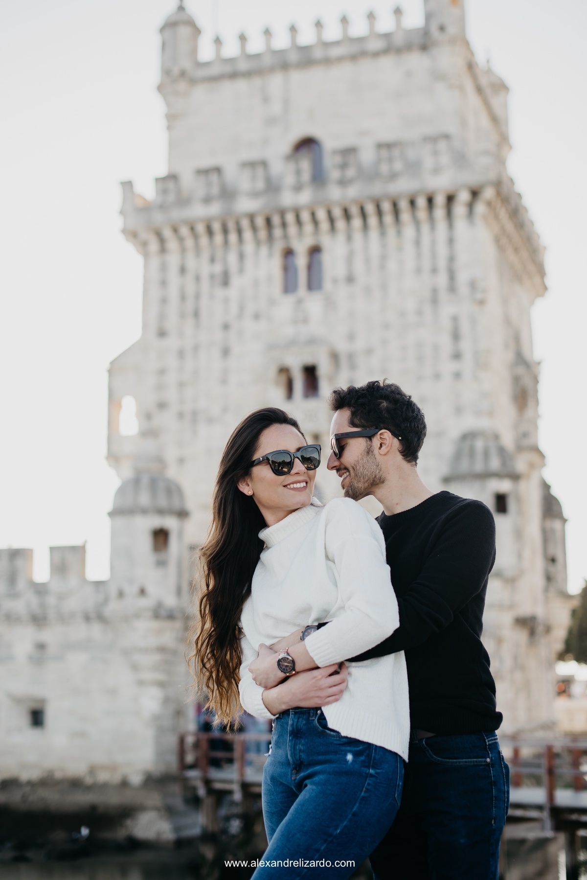 fotografia de casamento em bh