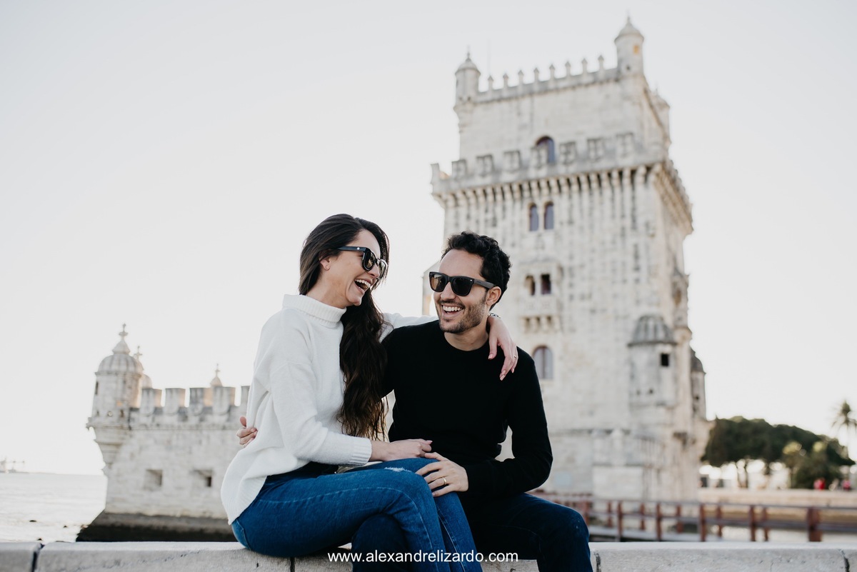 Alexandre Lizardo Fotografia