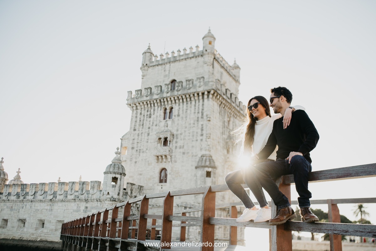 fotógrafo em portugal