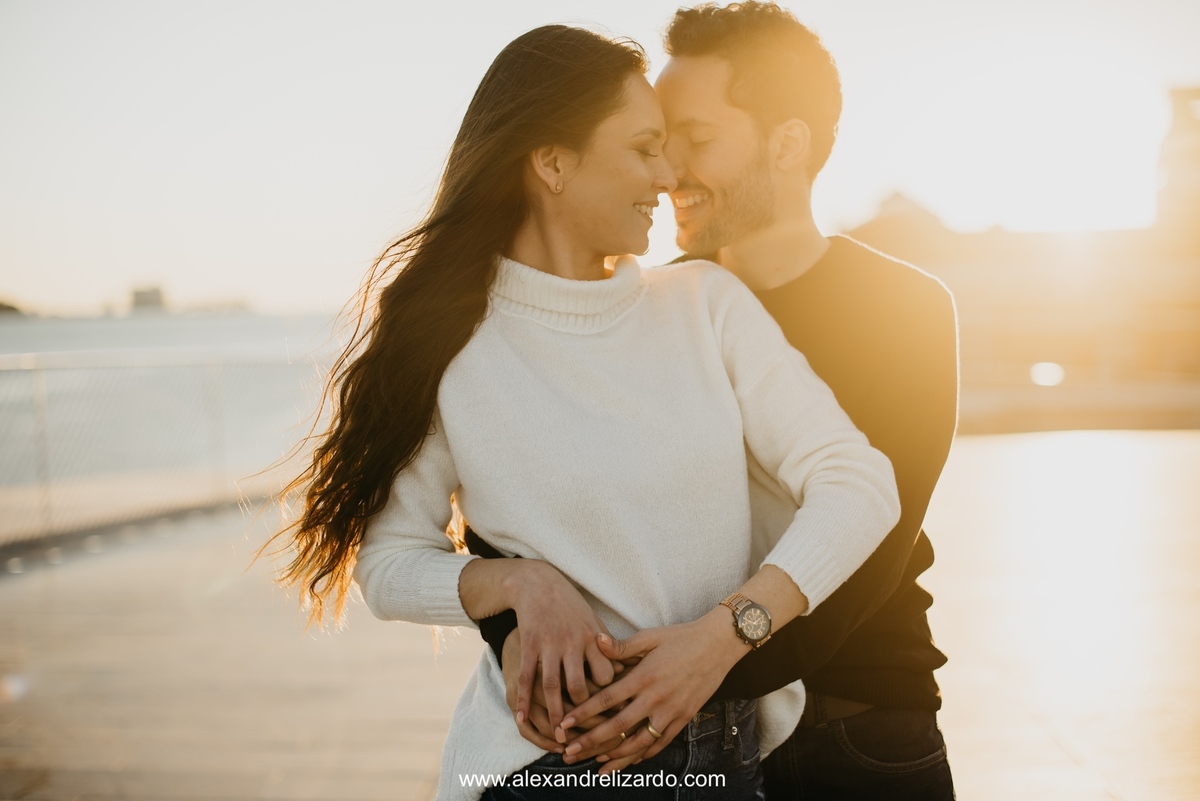 wedding, noiva, bride, casamento, noivo, ensaio, casados, destination wedding, portugal, lisboa, sintra, cascais