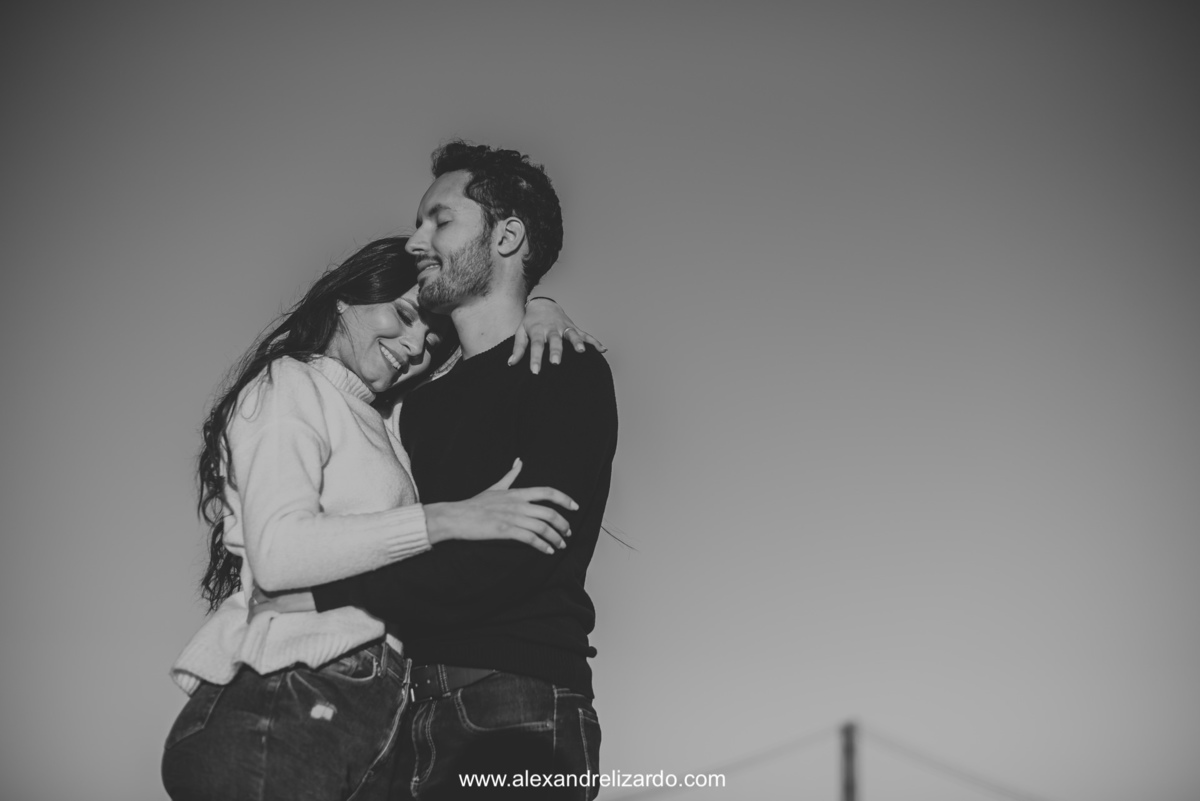 Fotógrafo de casamento em belo horizonte e portugal, alexandre lizardo fotografia