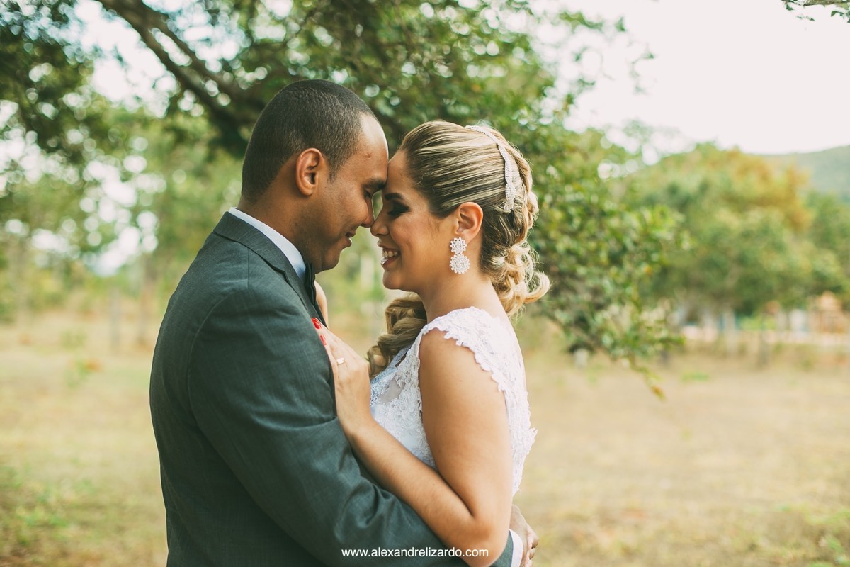 casamento belo horizonte