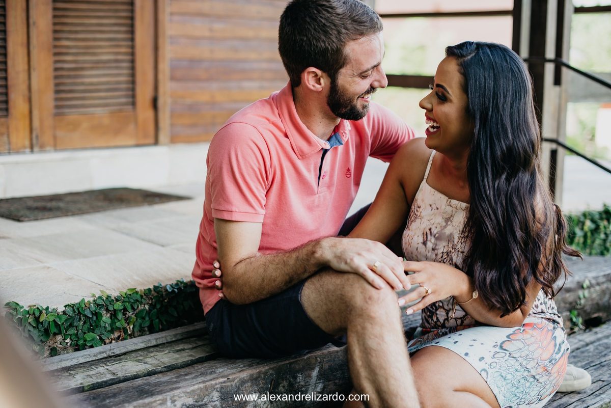 fotografo de casamento em bh