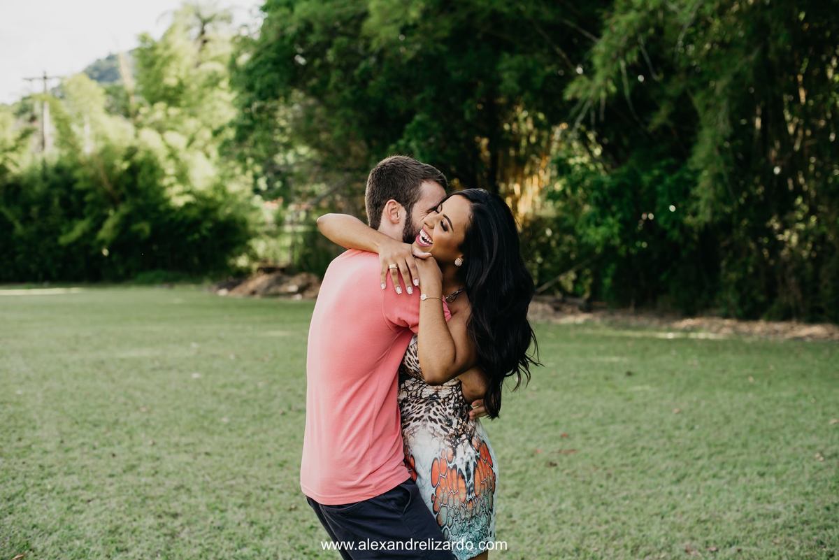 fotografia de casamento em BH