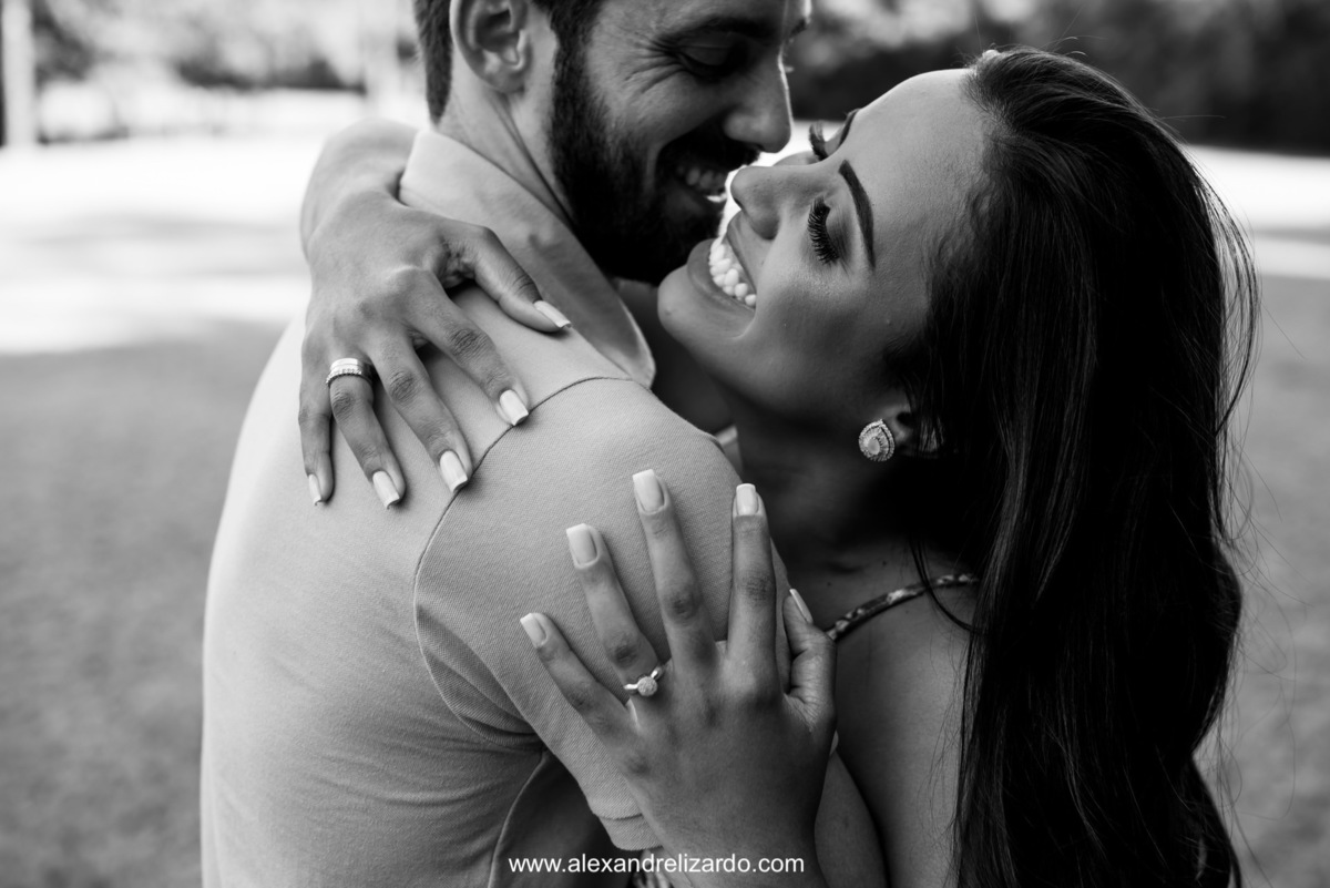 quanto custa casar de dia