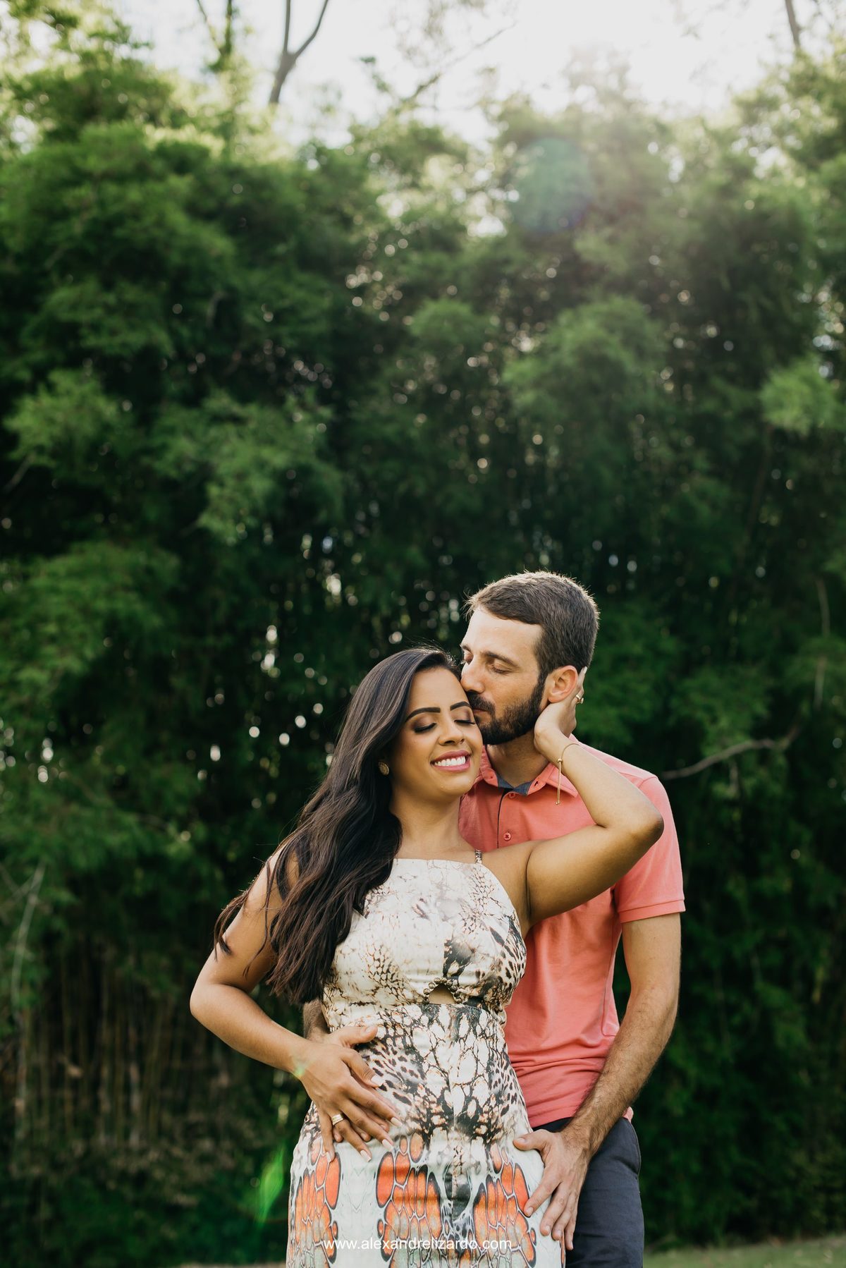 quanto custa fotógrafo de casamento