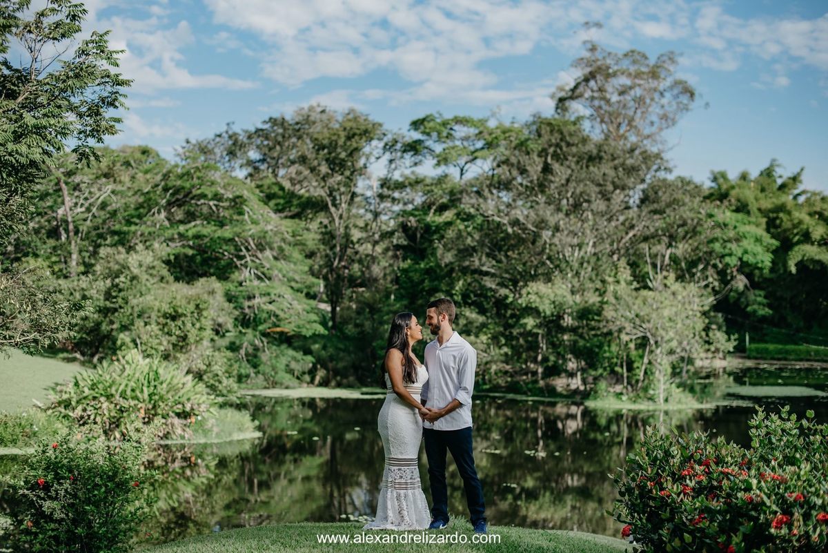 fotografo de casamento no brasil