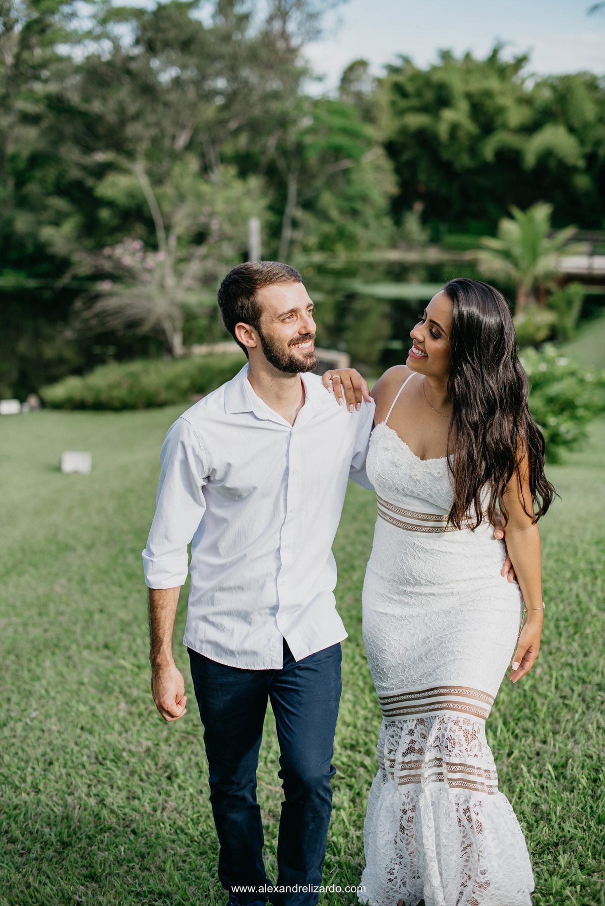 pre wededing, save the date