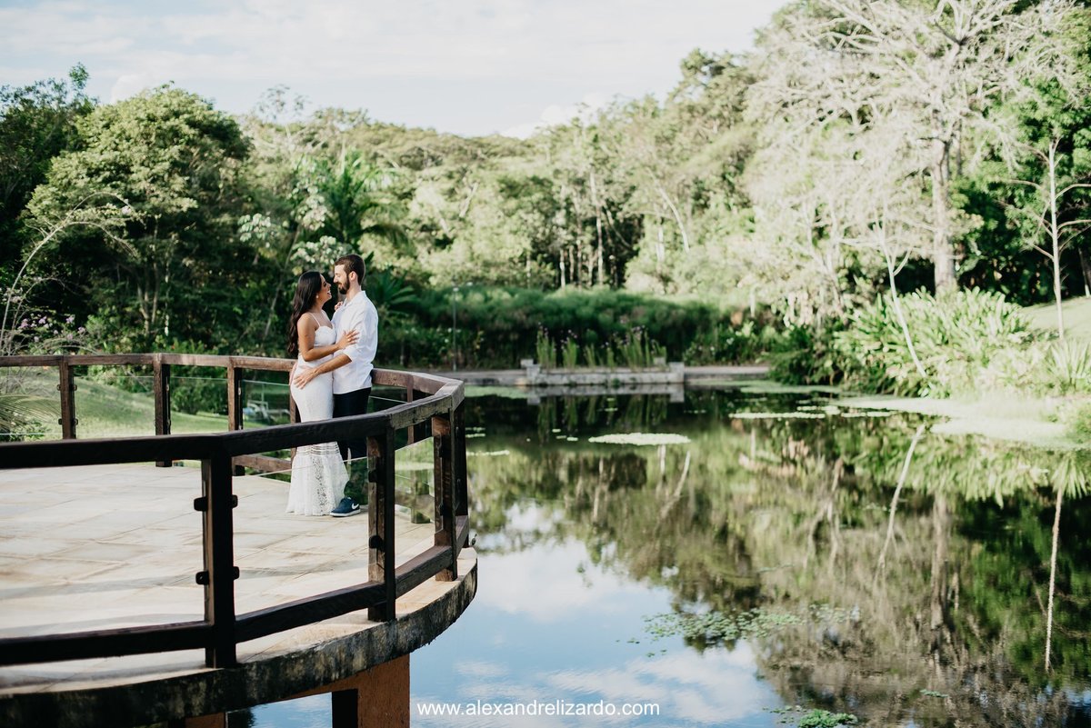 fotos de pre casamento