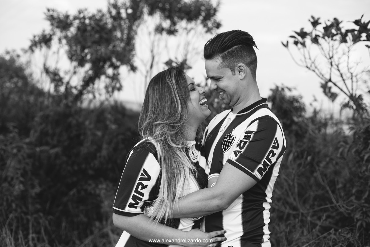 clube atletico mineiro