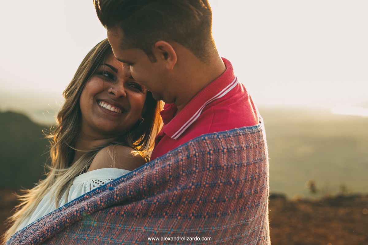 casamento em belo horizonte