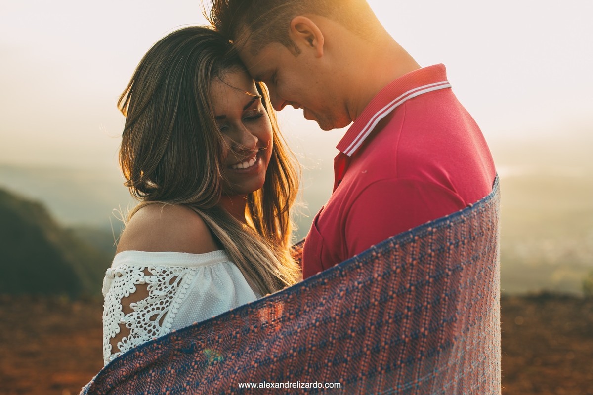 fotografo de casamento belo horizonte