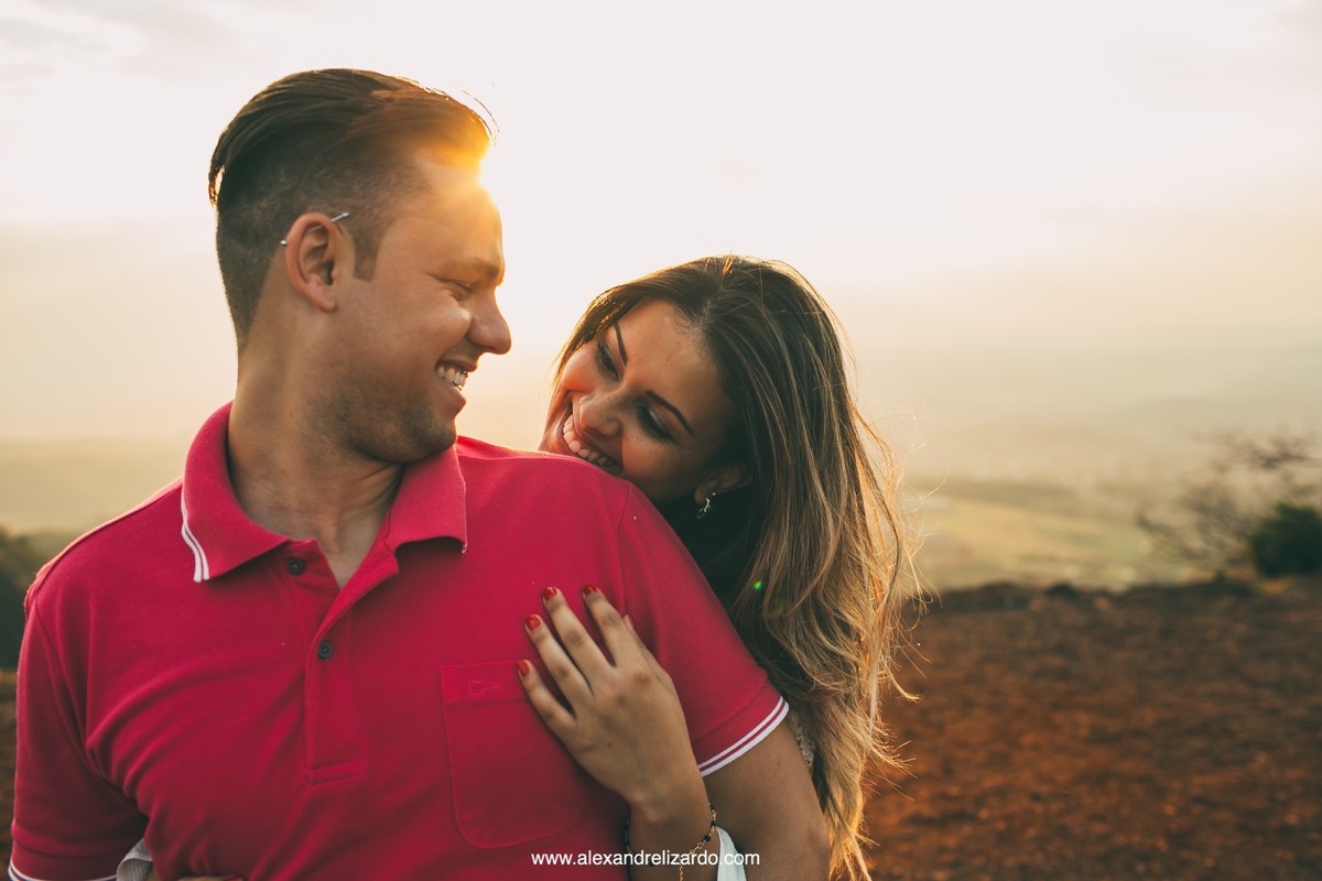 fotografo de casamento bh