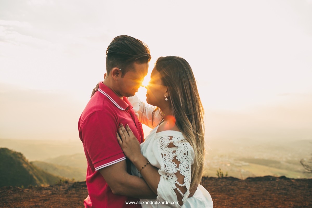 fotografo de casamento brasil